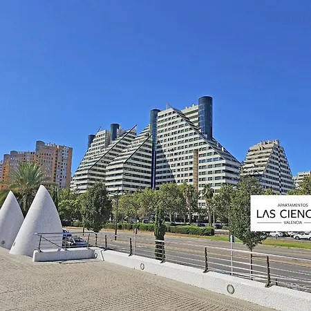 Ciencias N Valenza